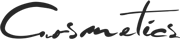 hiale.com.co